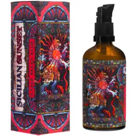 rarecraft-balsam-do-brody-w-kremie-sicilian-sunset-100-ml