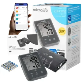 microlife-cisnieniomierz-naramienny-automatyczny-bp-b4-bluetooth-aplikacja