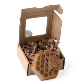 miodowa-mydlarnia-mydlo-naturalne-propolisowe-65-g