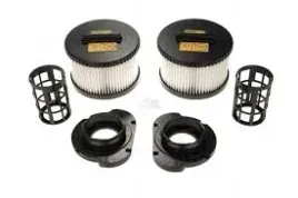 dewalt-n498234-zestaw-filtr-2szt-wklady-do-dwv902l