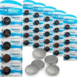 zestaw-30-szt-bateria-guzikowa-cr2032-3v-litowa-mocna-do-pilota-plaska