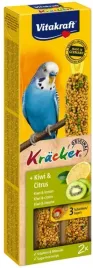vitakraft-kracker-kolby-dla-papugi-falistej-2szt-kiwi-cytrusy