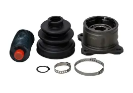 przegub-wewnetrzny-prawy-przod-mitsubishi-l200-l300-l400-pajero-mb526147