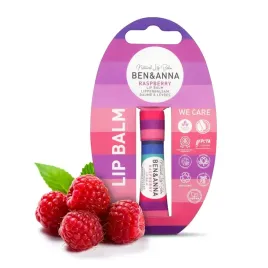 benandanna-naturalny-balsam-do-ust-raspberry-malinowy-6-g