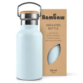 bambaw-butelka-metalowa-z-nakretka-podwojnie-izolowana-ice-blue-350-ml