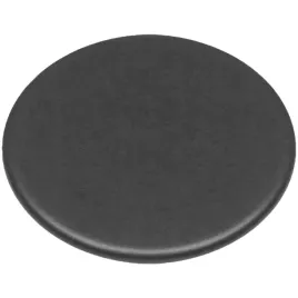 nakrywka-duza-palnika-kuchenki-amica-defendi-czarny-mat-8044588-oryginal