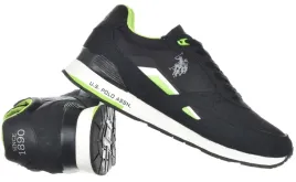 meskie-buty-u-s-polo-assn-tabry003-czarny-43
