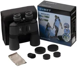lornetka-comet-pro-zoom-10-60x70-lr-097-wszechstronna-jakosc-dla-kazdego