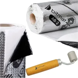 mata-wygluszajaca-butylowa-bitumiczna-rolki-35m2-na-podloge-bagaznik-dach