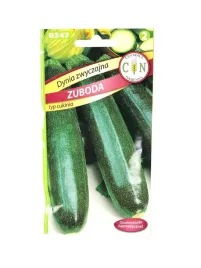 cukinia-zuboda-ciemnozielona-wczesna-odmiana-malo-pestek-nasiona-cukinii