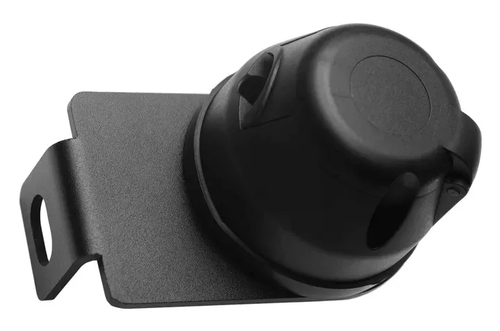 gniazdo-przyczepy-uszczelka-mocowanie-sruby