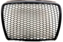 audi-a6-c6-08-atrapa-krata-grill-czarna-blysk-rs