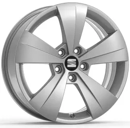 nowe-oryginal-alufelgi-seat-17-altea-ateca-exeo-leon-2-3-4-toledo-3-tarraco