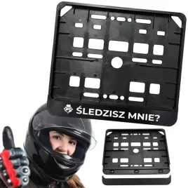 ramka-na-tablice-rejestracyjna-motocykla-ze-smiesznym-napisem-rm25