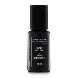 ministerstwo-dobrego-mydla-roza-malina-serum-pod-oczy-i-na-okolice-ust