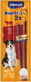 vitakraft-beef-stick-kabanos-z-wolowina-2szt