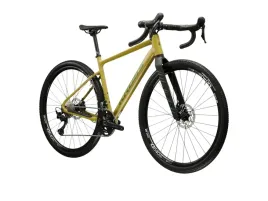 rower-gravelowy-kross-esker-6-0-grx-2x12-rozmiar-xl-brazowy