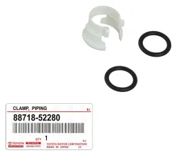 spinka-przewodu-klimatyzacju-toyota-corolla-c-hr-8871852280-88718-52280