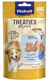 vitakraft-treaties-minis-losos-i-omega3-48g