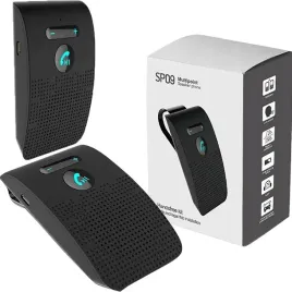 zestaw-glosnomowiacy-do-samochodu-bt-5-0-autostart