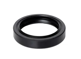 uszczelniacz-reduktora-walu-tyl-42-8x55x11-pajero-l200-mb919210-3231a047