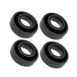 uszczelniacz-przewodu-wtrysku-pokrywy-zaworow-4x-pajero-l200-1052a099