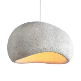 lampa-wiszaca-khmara-48cm-biala-nowoczesna-sufitowa-skandynawska