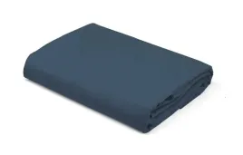 przescieradlo-satynowe-140x200-z-gumka-pure-denim