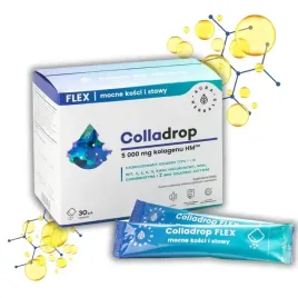 aura-herbals-colladrop-flex-kolagen-morski-rybi-30-sasz-msm-d3-k2-stawy