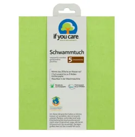 if-you-care-kompostowalne-wielorazowe-sciereczki-gabczaste-5-szt