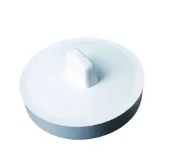 korek-syfonu-zlewu-bialy-gumowy-zlewozmywakowy-hydroland