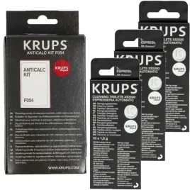 odkamieniacz-w-proszku-tabletki-30x15g-do-czyszczenia-ekspresow-do-kawy