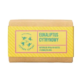 mydlarnia-cztery-szpaki-mydlo-eukaliptus-cytrynowy-110-g