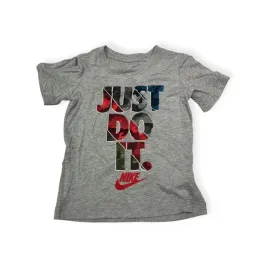koszulka-dziecieca-na-krotki-rekaw-nike-4-lata-s
