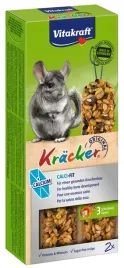 vitakraft-kracker-kolby-z-dodatkiem-wapnia-dla-szynszyli-2-szt