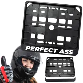 ramka-na-tablice-rejestracyjna-motocykla-ze-smiesznym-napisem-rm6