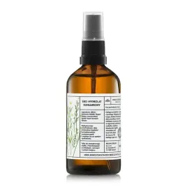 ministerstwo-dobrego-mydla-eko-hydrolat-rumiankowy-100-ml