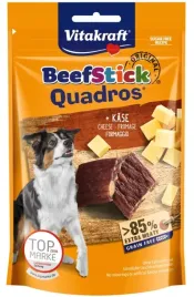 vitakraft-beef-stick-ouadros-ser-70g