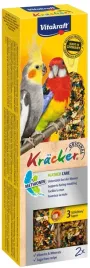 vitakraft-kracker-kolby-dla-srednich-papug-na-pierzenie-2szt