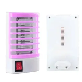 lampa-owadobojcza-uv-na-muchy-owocowki-komary-osy-cmy-trzmiele-do-kontaktu