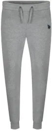meskie-spodnie-dresowe-u-s-polo-assn-niky-us240-188-jasny-szary-xxl