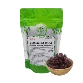 zurawina-cala-suszona-slodzona-sokiem-jablkowym-250-g-bez-cukru