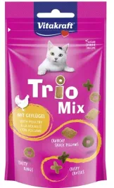 vitakraft-trio-mix-drob-przysmak-dla-kota-60g