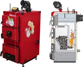kociol-zasypowy-piec-co-na-wegiel-drewno-5-klasa-12kw