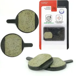 klocki-hamulca-tarczowego-polmetaliczne-promax-dsk-400-610-600j-650-xnine