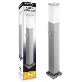 lampa-led-ogrodowa-65cm-zewnetrzna-slupek-stojaca-e27-led