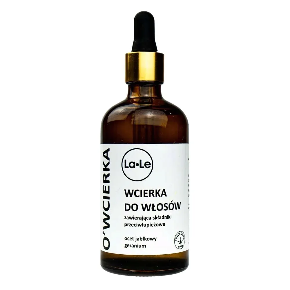 la-le-wcierka-do-wlosow-geranium-100-ml