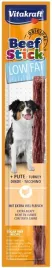 vitakraft-beef-stick-low-fat-1szt-12g