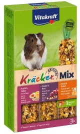 vitakraft-kracker-kolby-dla-swinki-morskiej-3szt-orzech-miod-cytryna