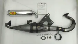 tlumik-ixil-suzuki-address-r7-metrakit-material-ap04-steel-silver